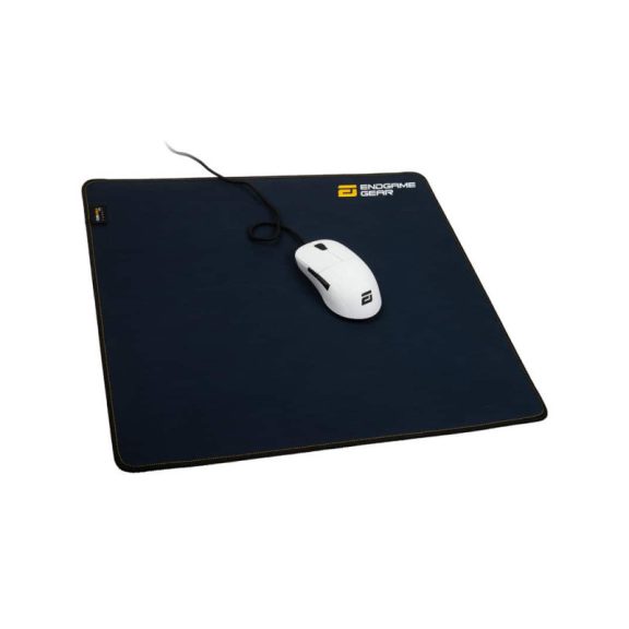 Egérpad Endgame Gear MPC-450 Cordura Dark Blue