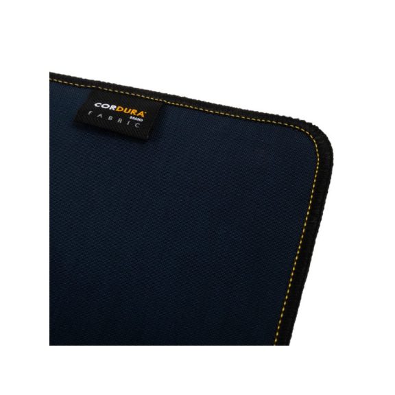 Egérpad Endgame Gear MPC-450 Cordura Dark Blue