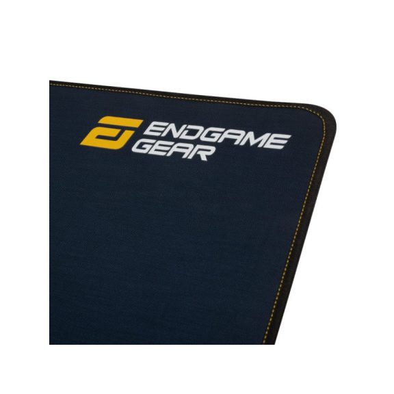 Egérpad Endgame Gear MPC-450 Cordura Dark Blue