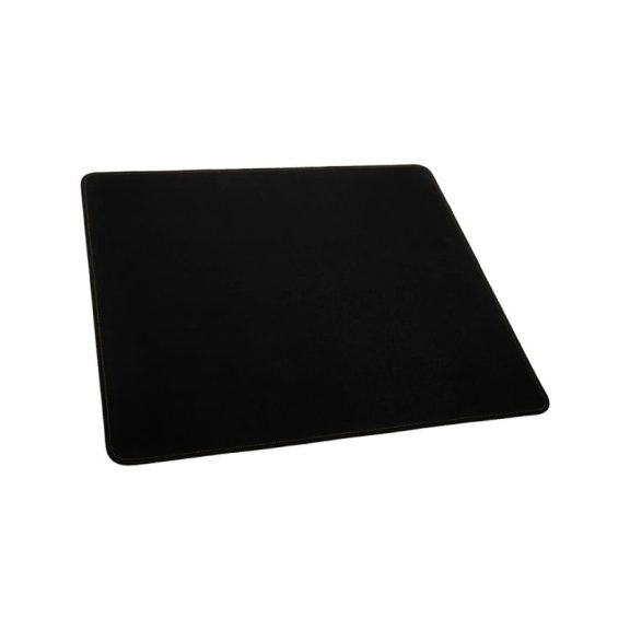 Egérpad Endgame Gear MPC-450 Cordura Dark Blue