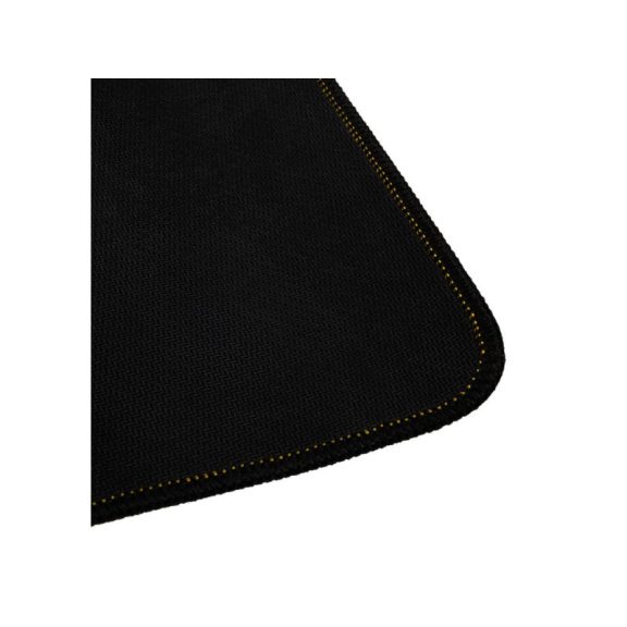 Egérpad Endgame Gear MPC-450 Cordura Dark Blue