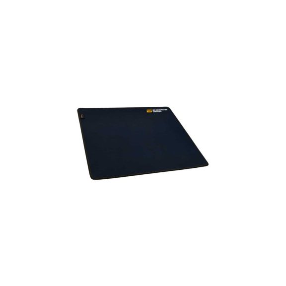 Egérpad Endgame Gear MPC-450 Cordura Dark Blue
