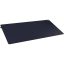 Endgame Gear MPC890 CORDURA gamer egérpad, 890x450x3 mm, vízlepergető, CORDURA anyag, sötétkék
