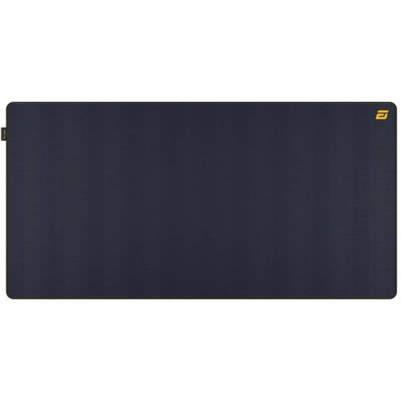 Endgame Gear MPC890 CORDURA gamer egérpad, 890x450x3 mm, vízlepergető, CORDURA anyag, sötétkék