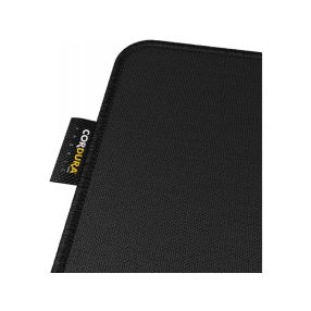 Egérpad Endgame Gear MPC-450 Cordura Black