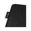 Egérpad Endgame Gear MPC-450 Cordura Black