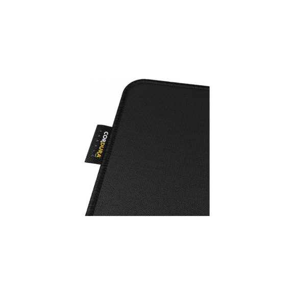 Egérpad Endgame Gear MPC-450 Cordura Black