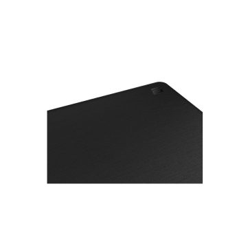 Egérpad Endgame Gear MPC-890 Cordura Dark Black
