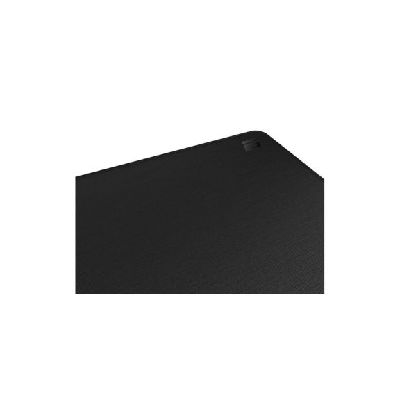 Egérpad Endgame Gear MPC-890 Cordura Dark Black