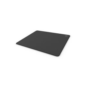   Egérpad Endgame Gear 490 x 410 x 3mm  EM-C  PORON® Gaming - fekete