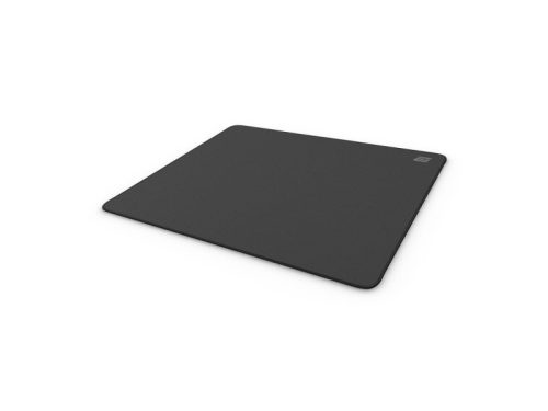Egérpad Endgame Gear 490 x 410 x 3mm  EM-C  PORON® Gaming - fekete