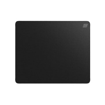   Endgame Gear EM-B gaming egérpad, 490x410x3 mm, japán PORON talp, fekete