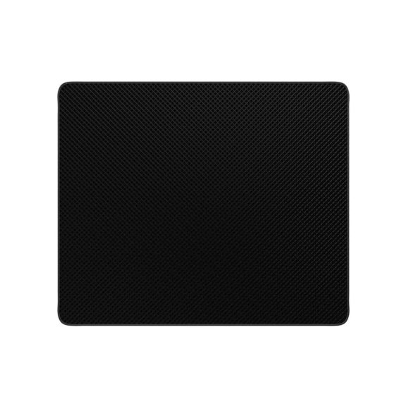 Endgame Gear EM-B gaming egérpad, 490x410x3 mm, japán PORON talp, fekete