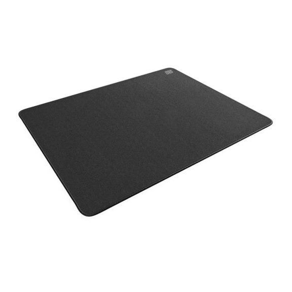 Endgame Gear EM-B gaming egérpad, 490x410x3 mm, japán PORON talp, fekete