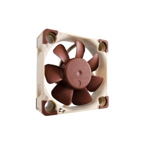 Ventilátor Noctua NF-A4X10-FLX 4cm