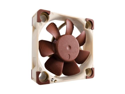 Ventilátor Noctua NF-A4X10-FLX 4cm