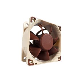 Ventilátor Noctua NF-A6x25-FLX 6cm