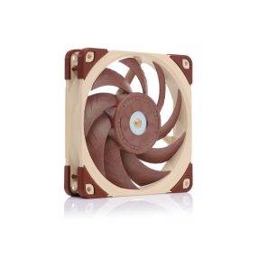Ventilátor Noctua NF-A12x25 5V PWM 12cm
