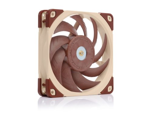 Ventilátor Noctua NF-A12x25 5V PWM 12cm