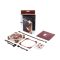 Ventilátor Noctua NF-A12x25 PWM 12cm