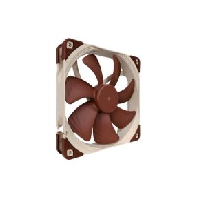 Ventilátor Noctua NF-A14-FLX 14cm