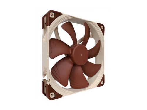 Ventilátor Noctua NF-A14-FLX 14cm