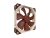 Ventilátor Noctua NF-A14-FLX 14cm