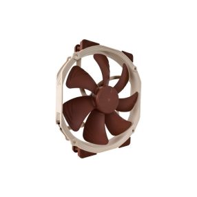 Ventilátor Noctua NF-A15-PWM 15cm (14cm)