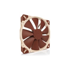Ventilátor Noctua NF-A20 5V 20cm