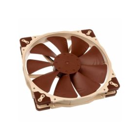 Ventilátor Noctua NF-A20 5V PWM 20cm