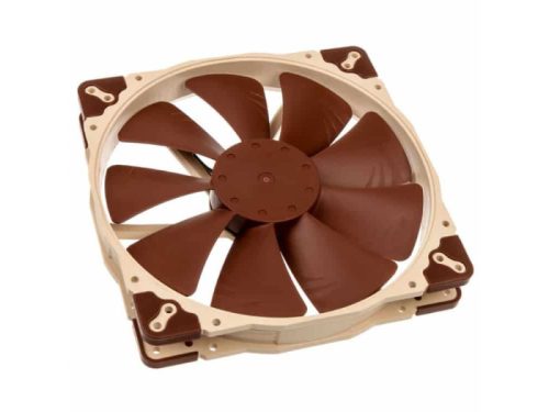 Ventilátor Noctua NF-A20 5V PWM 20cm