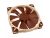 Ventilátor Noctua NF-A20 5V PWM 20cm