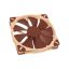 Ventilátor Noctua NF-A20 FLX 20cm