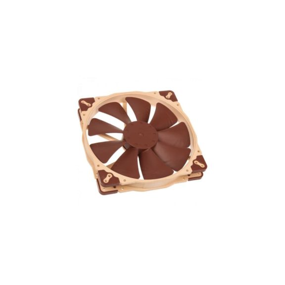 Ventilátor Noctua NF-A20 FLX 20cm