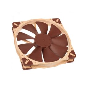 Ventilátor Noctua NF-A20 PWM 20cm