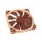 Ventilátor Noctua NF-A20 PWM 20cm