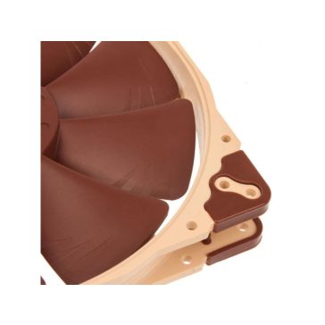Ventilátor Noctua NF-A20 PWM 20cm