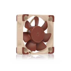 Ventilátor Noctua NF-A4x10 PWM 4cm