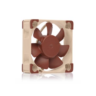 Ventilátor Noctua NF-A4x10 PWM 4cm