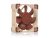 Ventilátor Noctua NF-A4x10 PWM 4cm