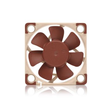 Ventilátor Noctua NF-A4x10 PWM 4cm
