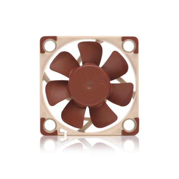 Ventilátor Noctua NF-A4x10 PWM 4cm