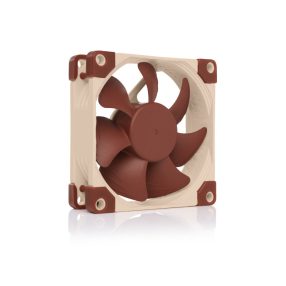 Ventilátor Noctua NF-A8 5V PWM 8cm
