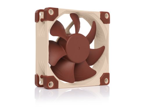 Ventilátor Noctua NF-A8 5V PWM 8cm