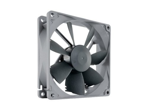 Ventilátor Noctua NF-B9 Redux-1600 9cm