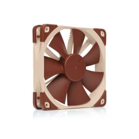 Ventilátor Noctua NF-F12 5V 12cm