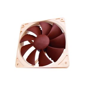 Ventilátor Noctua NF-P12-1300 12cm