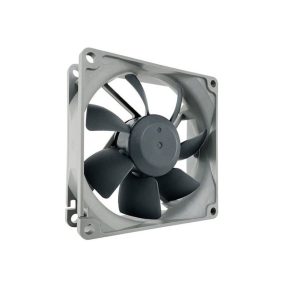 Ventilátor Noctua NF-R8 Redux-1800 8cm