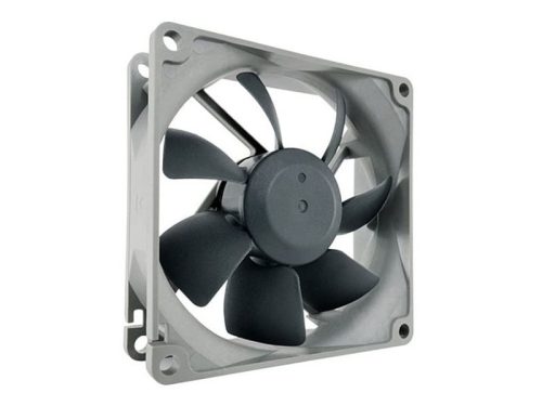 Ventilátor Noctua NF-R8 Redux-1800 8cm