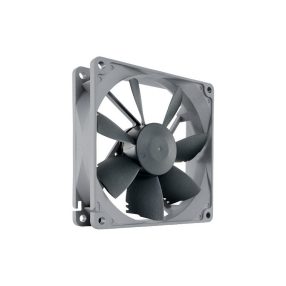 Ventilátor Noctua NF-R8 Redux-1800 PWM 8cm